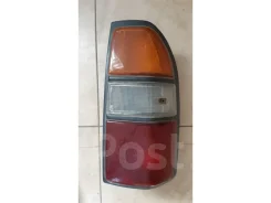 ����-������ Toyota LAND Cruiser Prado J95, ������ 6054 ����