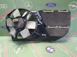 ���������� ���������� ��������� Audi 80 B4 811959455G ����