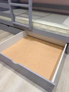 ������� ������������ ����