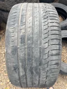 Continental PremiumContact 6 SSR. ������, �/�, ����� 50 % ����