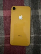 Apple iPhone Xr. �/�, 128 ��, ������, 4G LTE ����