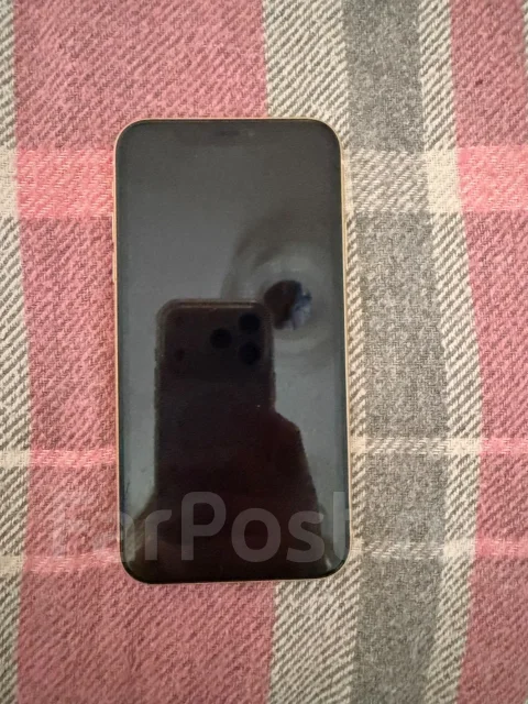 Apple iPhone Xr. �/�, 128 ��, ������, 4G LTE ����