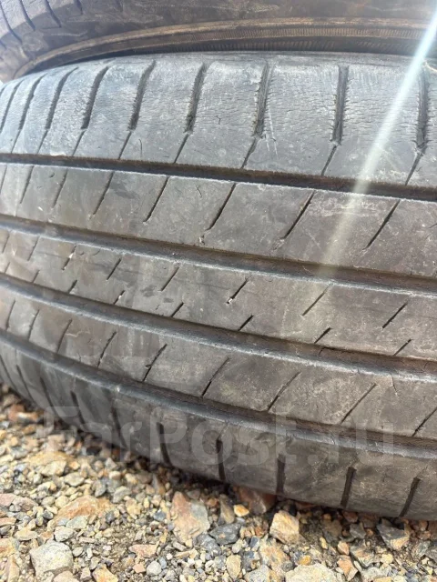 Dunlop Le Mans V+. ������, �/�, ����� 25 % ����