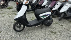 Yamaha Jog. 50����. ��., ��������, ��������� ����