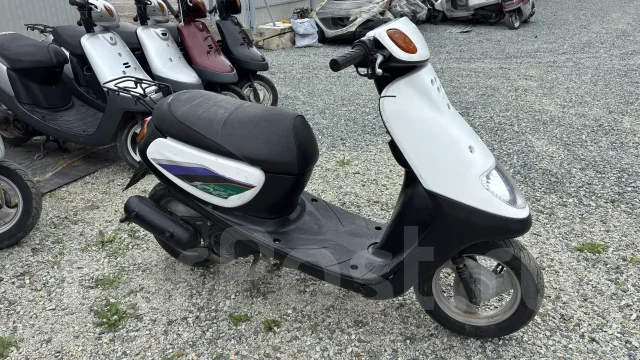 Yamaha Jog. 50����. ��., ��������, ��������� ����
