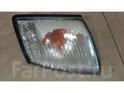 ������� Toyota GAIA SXM15, ����� 4414 ����