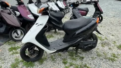 Yamaha Jog Coolstyle. 50����. ��., ��������, ��� ������� ����