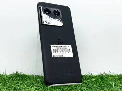 OnePlus 10 Pro 5G. �/�, 256 ��, ������, 5G ����
