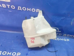 ����� ��������� LAND Rover Freelander L359 B6324S LR002305 LR002305 ����