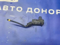 ����� ����� ��������� Hyundai Sonata NF G4KC 985103K000 985103K000 ����