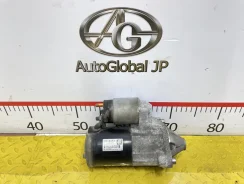 ������� Suzuki SX4 2008 3110080J00 YB41S J20A 3110080J00 ����