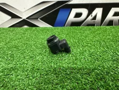 ���������� BMW X3 2014 66209231281 F25 ����. N47D20C, ������ 66209231281 ����