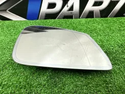 ���������� ������� BMW 3-series 2015 51167285006 F30 N20B20B, ������ 51167285006 ����