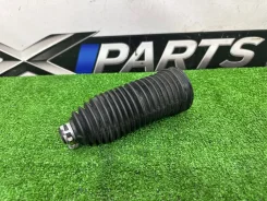 ������� ������� ����� BMW X3 2014 672550 F25 ����. N47D20C 672550 ����