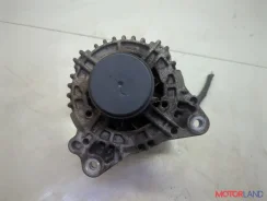 ��������� Volkswagen Polo 2005-2009 21371566 045903023A ����