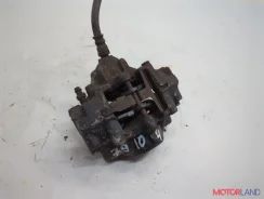 ������� Mercedes-Benz CLK W209 2002-2010 21373284, ����� ������ A0034237498 ����