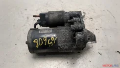������� Peugeot 3008 2009-2016 21374850 5802Z8 ����