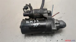 ������� Audi A8 (D3) 2002-2010 21373443 059911024A ����