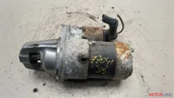 ������� Nissan Primera P11 1996-2002 21373545 233004J606 ����
