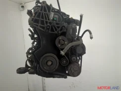 ���������� ������������ Nissan Qashqai 2006-2013 11921470 92600JD73A ����