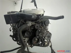 ��������� Toyota 4 Runner 2002-2009 11918200 2706050320 ����