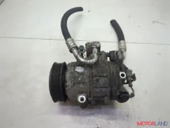 ���������� ������������ Volkswagen Polo 2005-2009 21371571 6Q0820808F ����