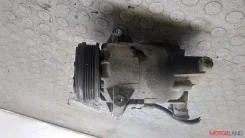 ���������� ������������ Opel Astra H 2004-2010 21371993 93196859 ����