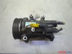 ���������� ������������ Peugeot 307 2001-2008 21370418 9651911180 ����