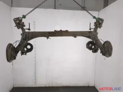 ������� (�����, �����) Citroen C4 2010-2020 11917444, ����� ������ 424946 ����