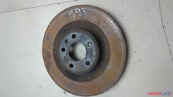 ���� ��������� Audi A8 (D4) 2010-2017 21372958, ������ 4H0615601Q ����