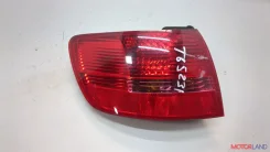 ������ (������) Audi A6 (C6) 2004-2011 21368624, ����� 4F9945095 ����