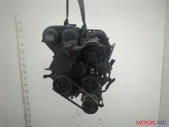 ����� �������������� ���� (���) Ford Focus 2 2008-2011 11917992 1470514 ����