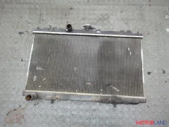 �������� ���������� ��������� Nissan Almera N16 2000-2006 21372968 21460BM702 ����