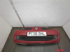 ������ Renault Megane 2 2002-2009 21374838, �������� 7701478857 ����