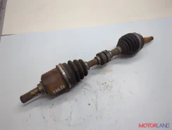 ������� (��������� ���, ����) Nissan Almera N16 2000-2006 21373271, ����� �������� 391014M700 ����
