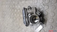 �������� ����������� Renault Clio 2009-2012 21372672 8200568712 ����