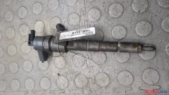 �������� ��������� Opel Astra J 2010-2017 21372845 95517502 ����