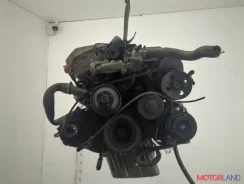 ��������� Mercedes-Benz C W202 1993-2001 11921636 A0101544602 ����