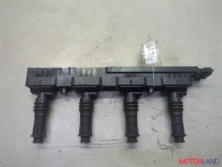 ������� ��������� Opel Meriva 2003-2010 21371751 1208020 ����