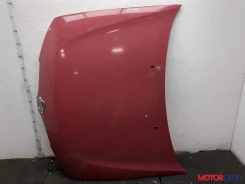 ����� Nissan Almera N16 2000-2006 21372383 651004M631 ����