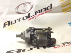 ������� Honda D15B, D15B 3 Stage VTEC, D16A VTEC-E CVT ����������� 31200P01902 ����
