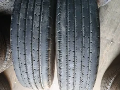 Bridgestone R202. ������, 2020 ���, �/�, ����� 10 % ����