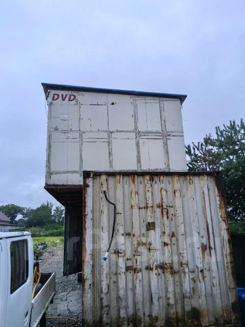 �������. ����