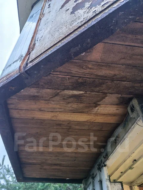 �������. ����