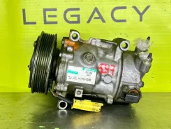 ���������� ������������ Peugeot 308 9678656080 EP6 5F01 9678656080 ����