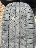 Bridgestone Dueler A/T 693 III. ����� at, �/�, ����� 50 % ����