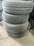 Michelin. ������, �/�, ����� 30 % ����