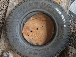 Aderenza. �����������, ����� ����
