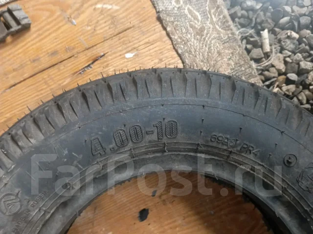 Aderenza. �����������, ����� ����