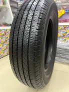 Yokohama S207. ������, �/�, ����� �� 5 % ����
